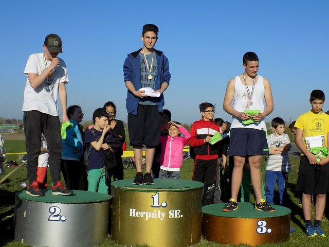 Berettyó duatlon 2017 015